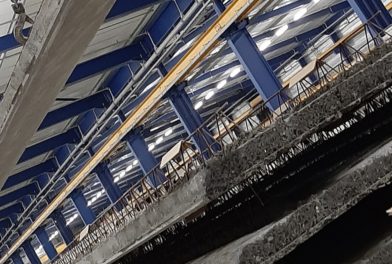 Voorgespannen Predallen2 022020